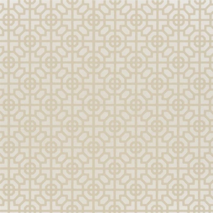 Designers Guild - Sussex - P535/02 Opal