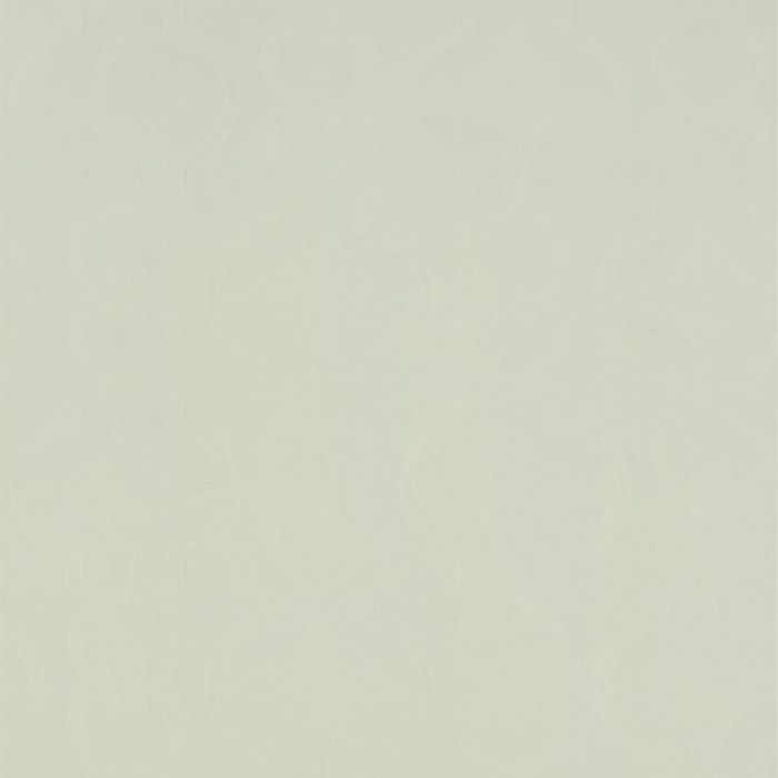 Designers Guild - Chichester - P536/03 Zinc