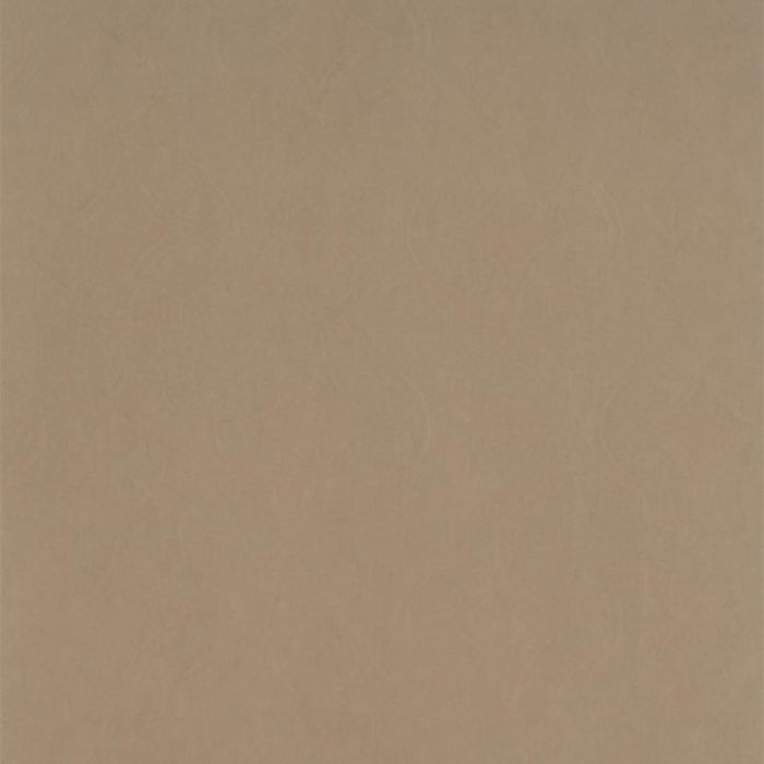 Designers Guild - Chichester - P536/11 Cocoa