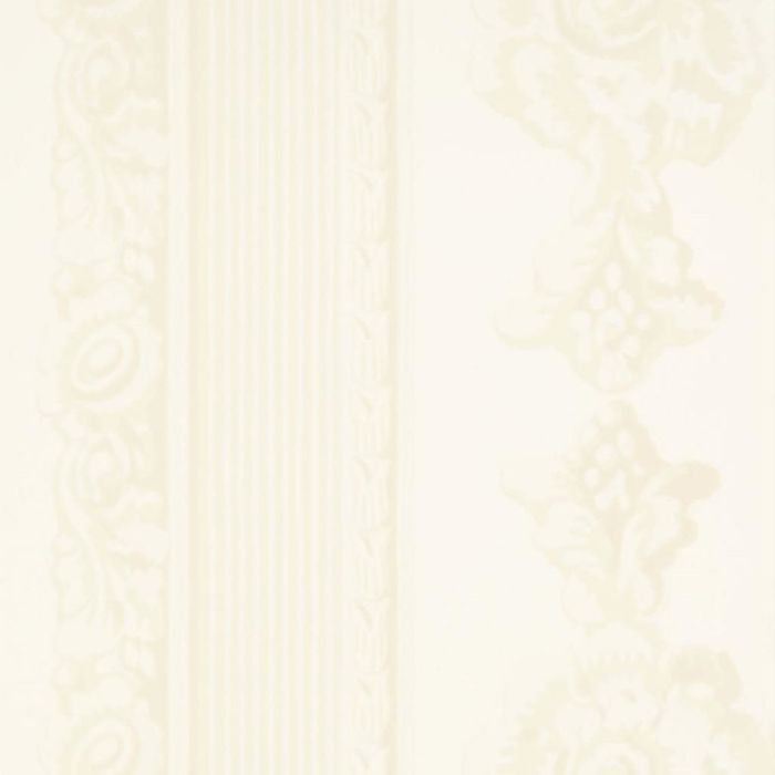 Designers Guild - Palazzetto - P548/07 Chalk