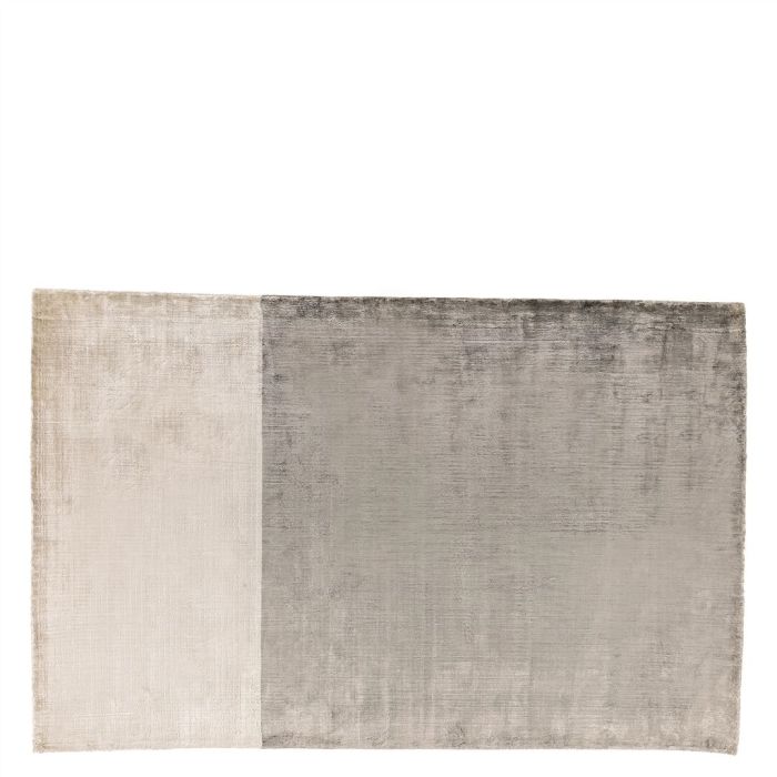 Designers Guild - Aronson - Ecru