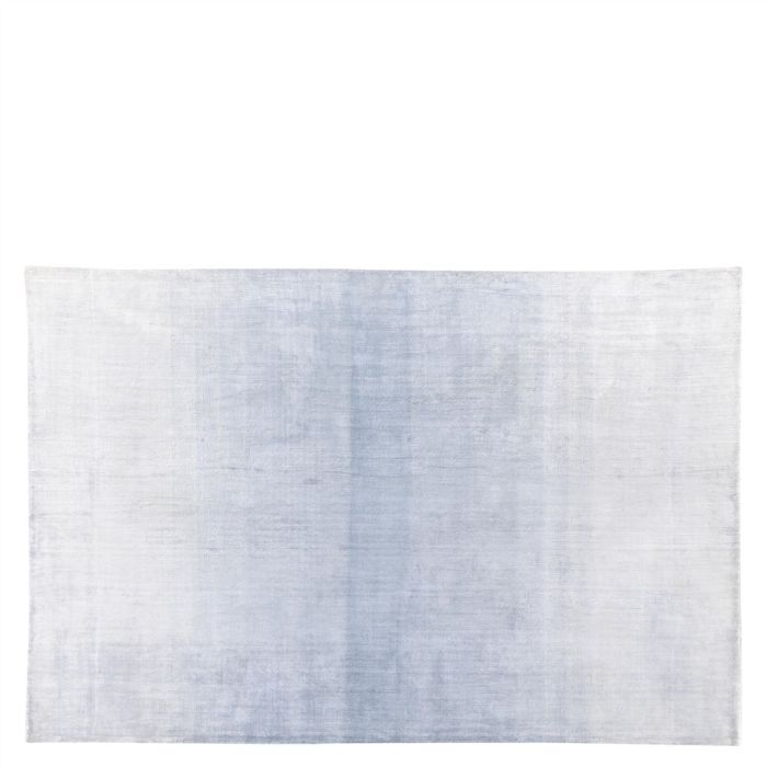 Designers Guild - Phipps - Sky