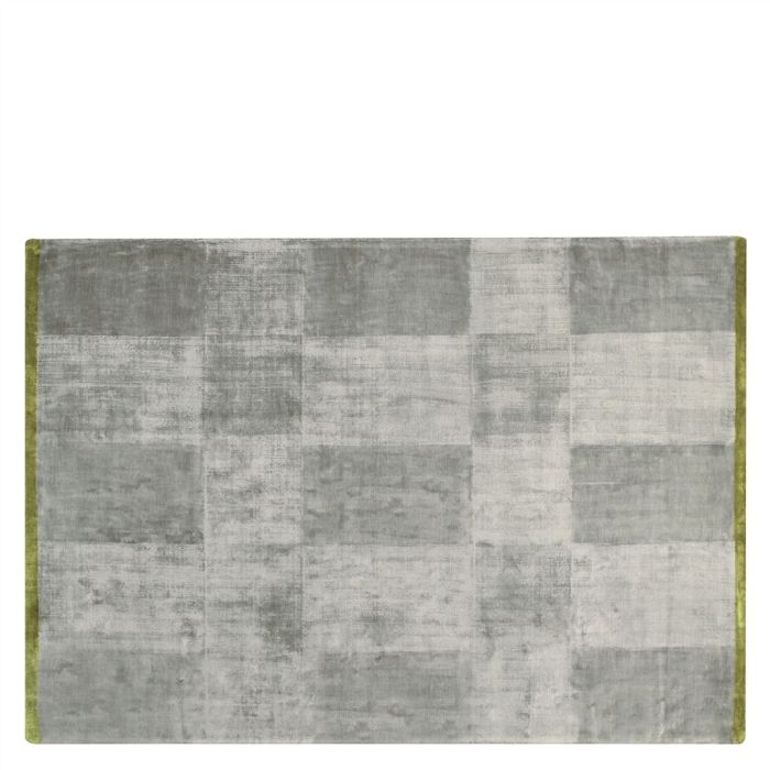 Designers Guild - Katazome - Ash