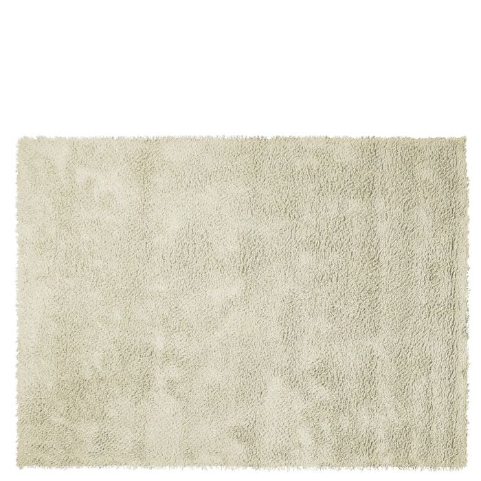 Designers Guild - Shoreditch - Putty