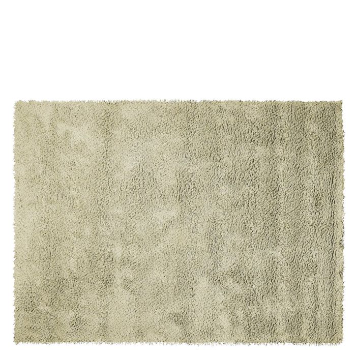 Designers Guild - Shoreditch - Natural