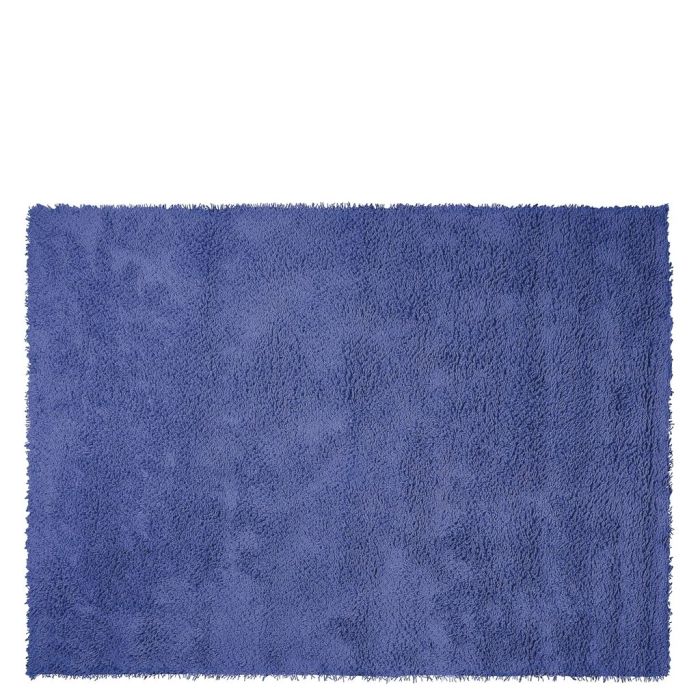 Designers Guild - Shoreditch - Ultramarine