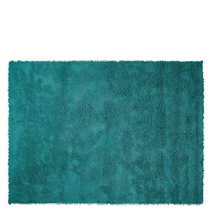 Designers Guild - Shoreditch - Ocean