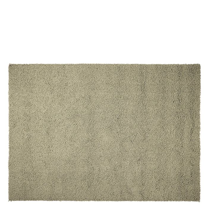 Designers Guild - Fitzrovia - Natural