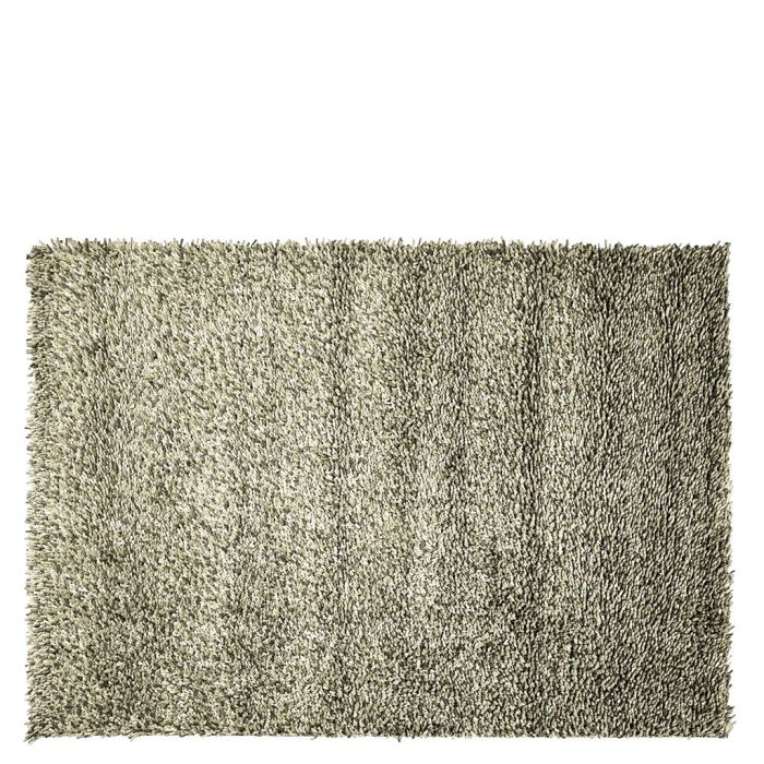 Designers Guild - Belgravia - Natural