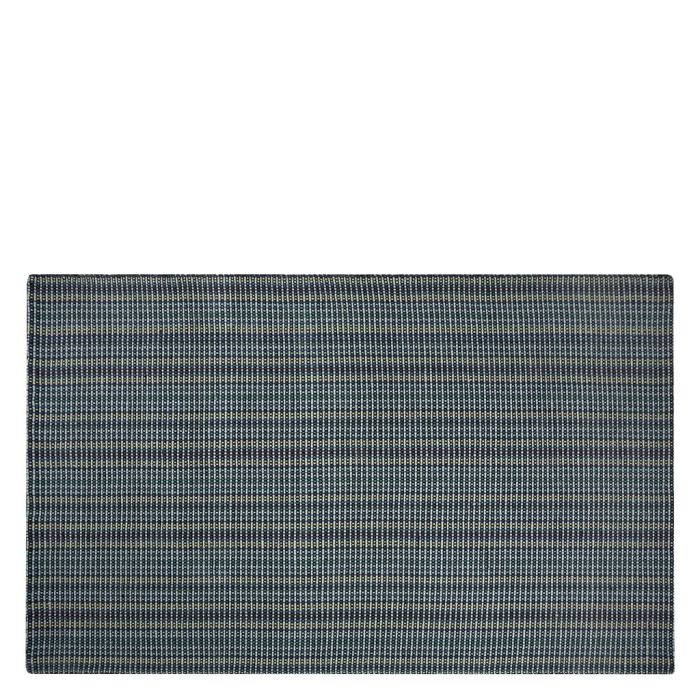 Designers Guild - Ashbee - Cobalt