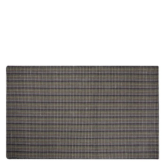 Designers Guild - Ashbee - Berry