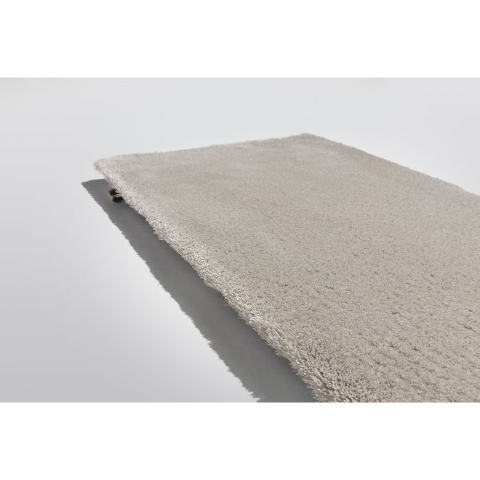 Limited Edition - Diva Pure - DVP19955 String