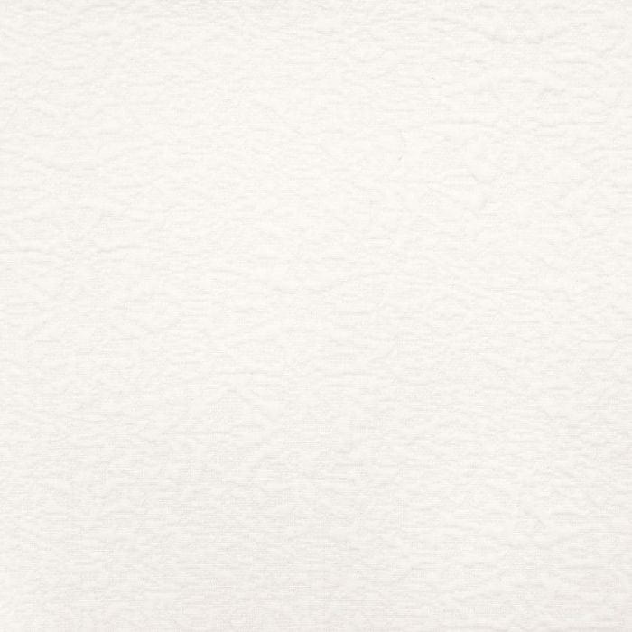 Dominique Kieffer - Reef - 17253-001 Blanc