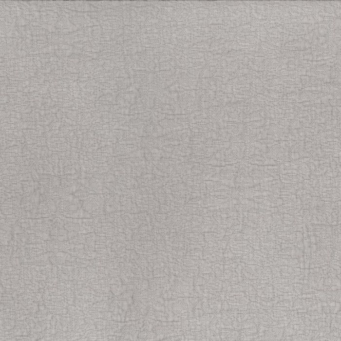 Dominique Kieffer - Reef - 17253-004 Argent