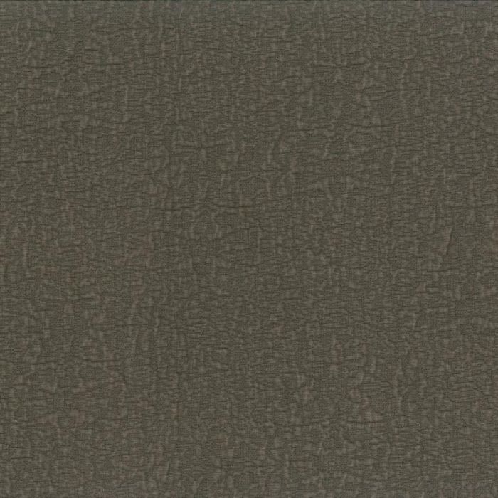 Dominique Kieffer - Reef - 17253-007 Sepia