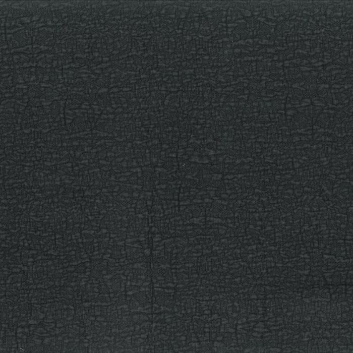 Dominique Kieffer - Reef - 17253-008 Ardoise