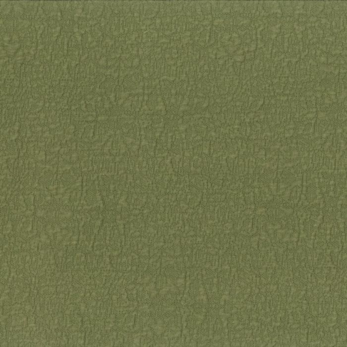 Dominique Kieffer - Reef - 17253-012 Olive