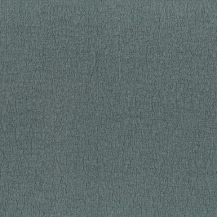 Dominique Kieffer - Reef - 17253-013 Lichen