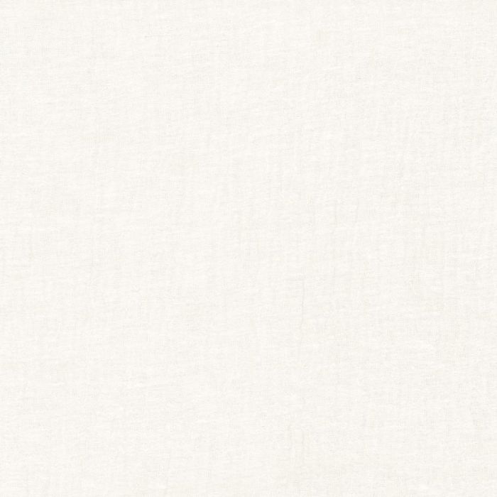 Dominique Kieffer - Voila' - 17262-001 Ivory