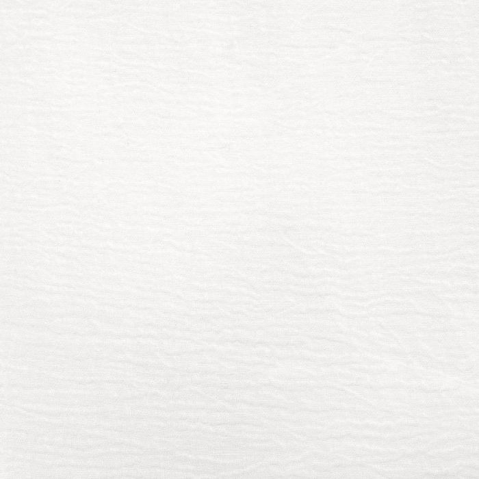 Dominique Kieffer - Voila' - 17262-002 Blanc