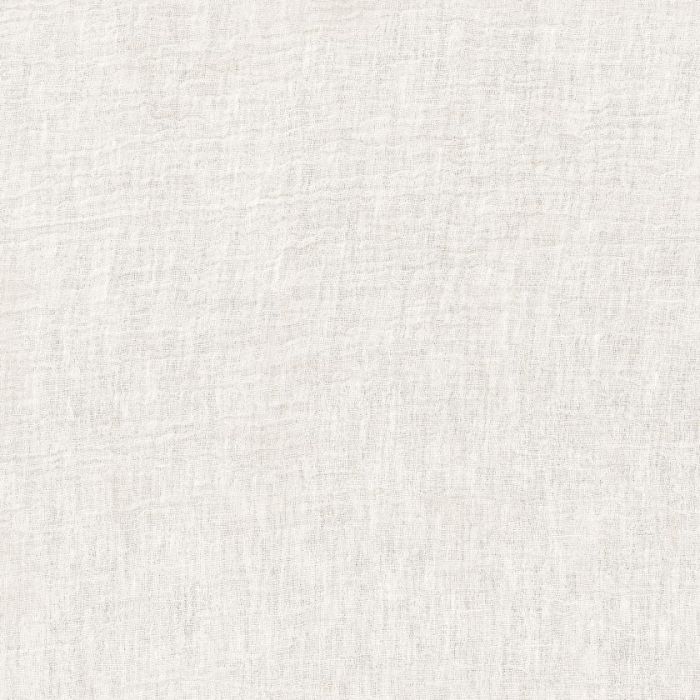 Dominique Kieffer - Voila' - 17262-003 Madreperla