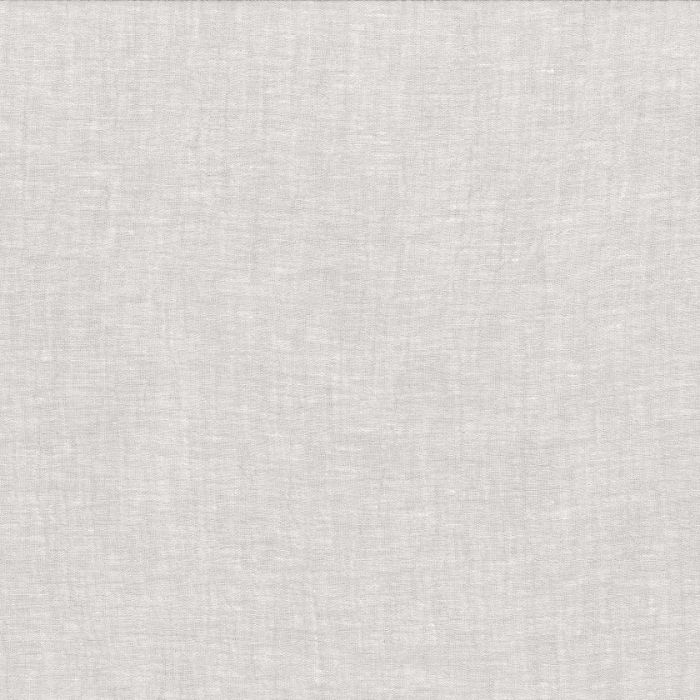 Dominique Kieffer - Voila' - 17262-004 Argent