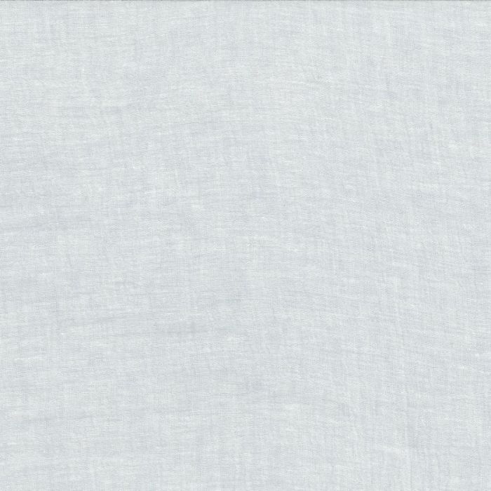 Dominique Kieffer - Voila' - 17262-005 Ciel