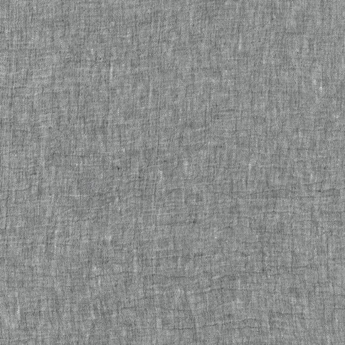 Dominique Kieffer - Voila' - 17262-008 Conduire