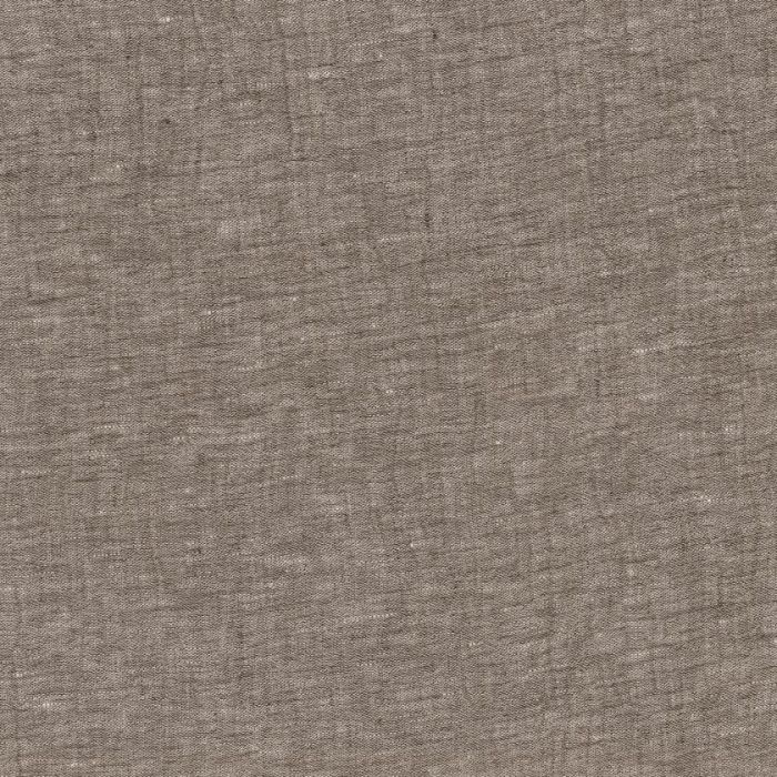 Dominique Kieffer - Voila' - 17262-009 Noisette