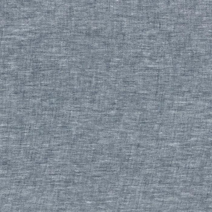 Dominique Kieffer - Voila' - 17262-010 Blue