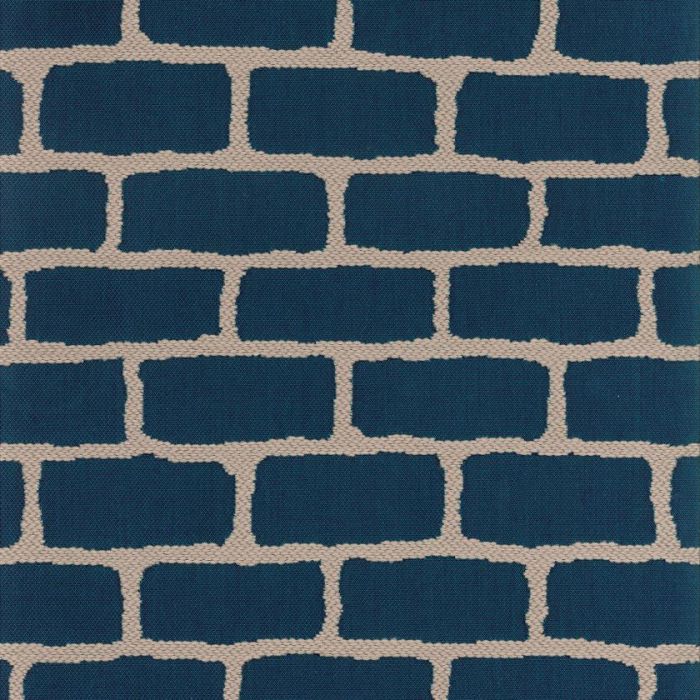 Dominique Kieffer - Outwall - 17263-009 Fiordo