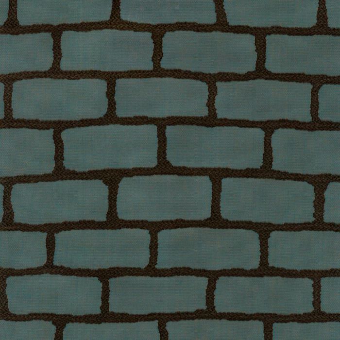 Dominique Kieffer - Outwall - 17263-012 Landscape