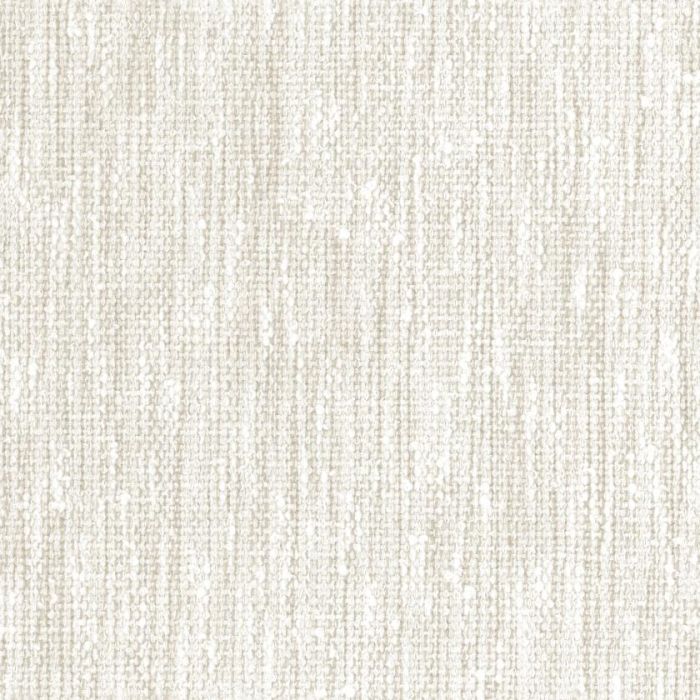 Dominique Kieffer - Tweed Décoloré - 17270-022 Ivory