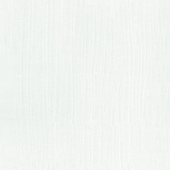 Dominique Kieffer - Air - 17272-001 Blanc