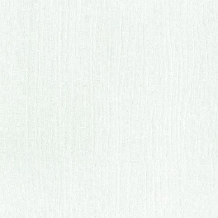 Dominique Kieffer - Air - 17272-002 Ivory