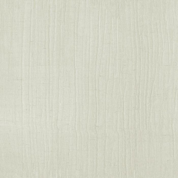 Dominique Kieffer - Air - 17272-003 Naturel