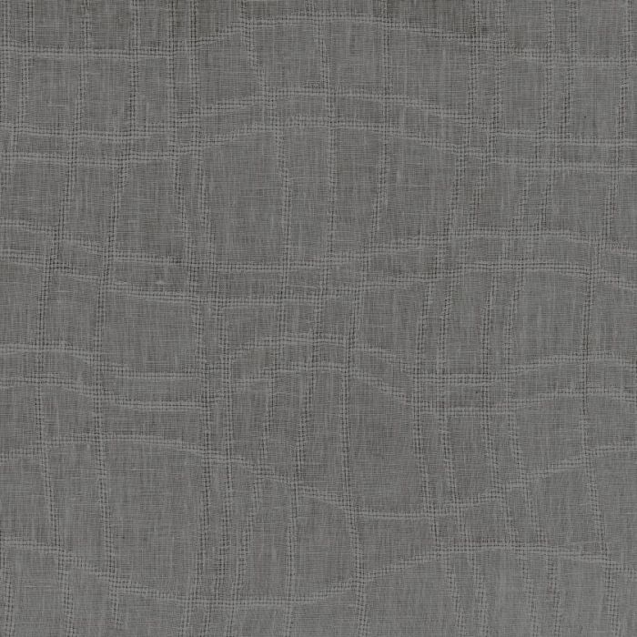 Dominique Kieffer - Retrouvé - 17274-004 Gris