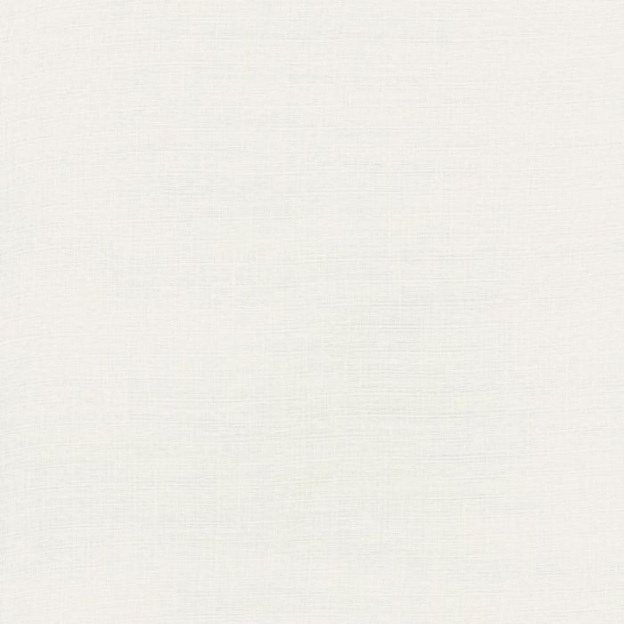 Dominique Kieffer - Voile de Lin - 17280-001 Blanc