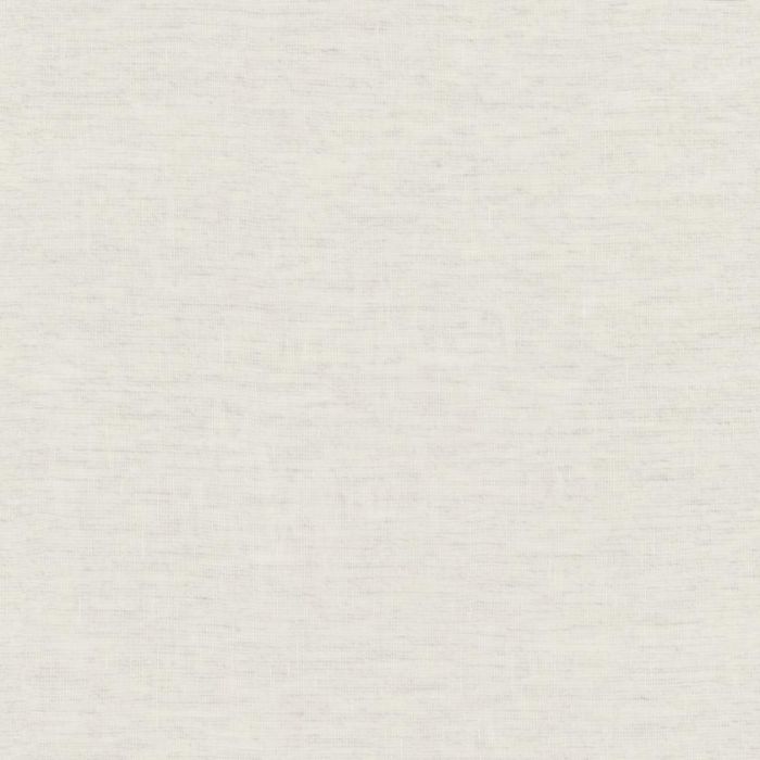 Dominique Kieffer - Essentiel - 17281-001 Neige