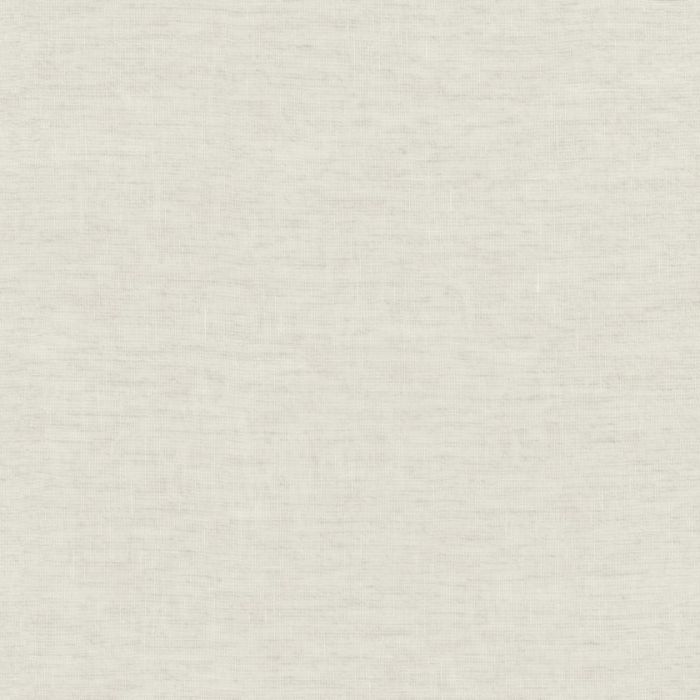 Dominique Kieffer - Essentiel - 17281-002 Gris