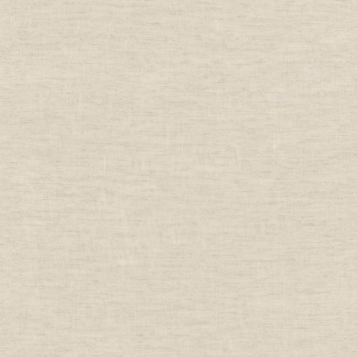 Dominique Kieffer - Essentiel - 17281-004 Beige