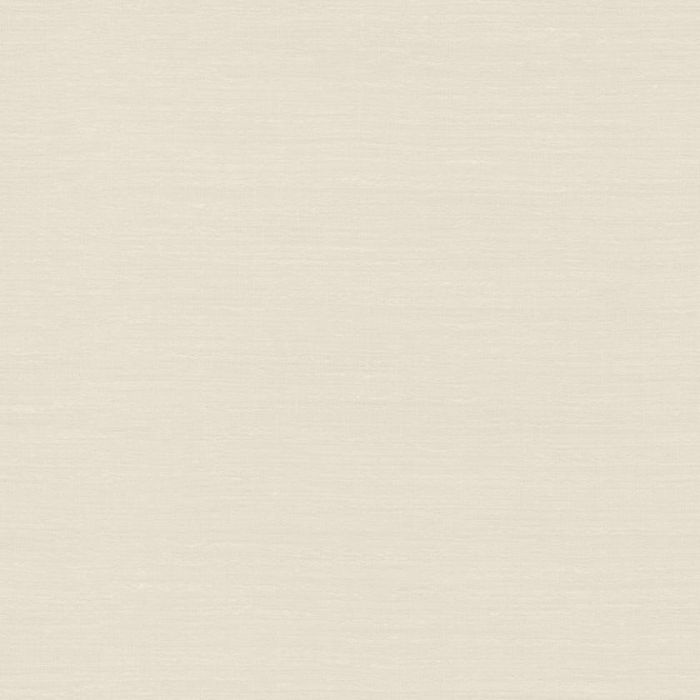 Dominique Kieffer - Tissu d'Elegance - 17282-004 Gris Clair