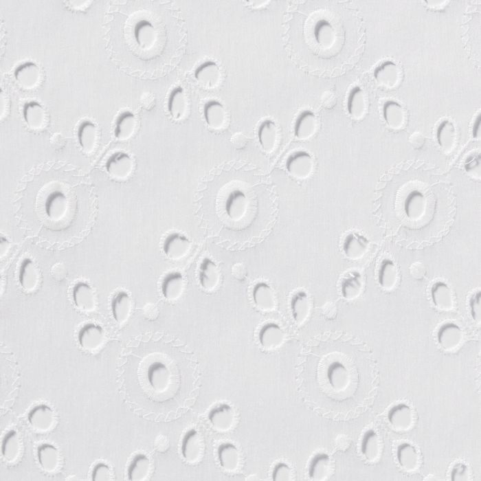 Mira X - Dora - 7274-82 Egg