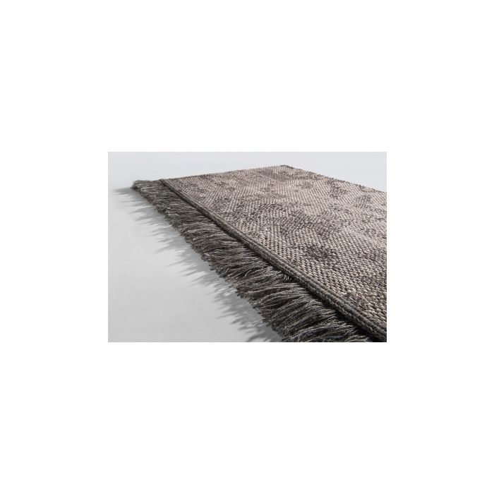 Limited Edition - Elixir - EI39580 Gunmetal