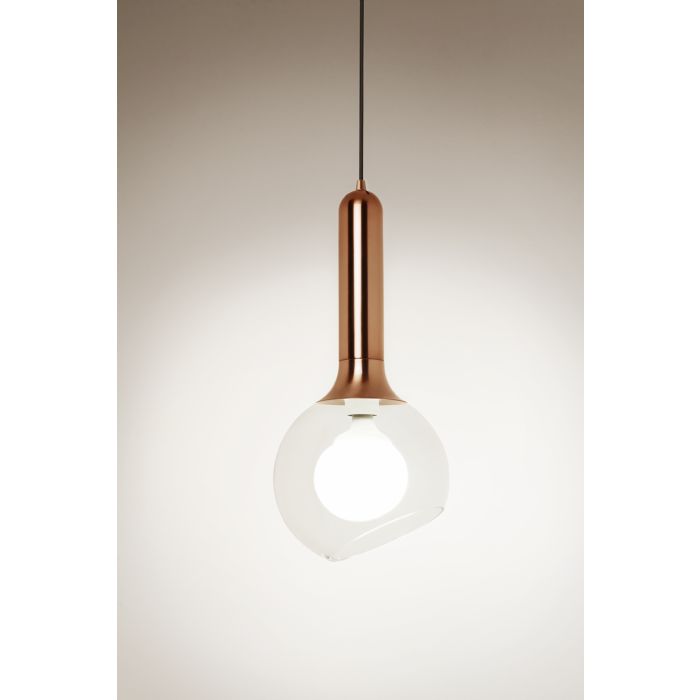 Estiluz - Luck - T-2443