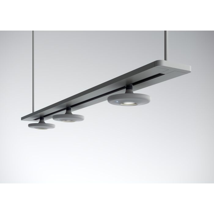 Estiluz - Button - T-3305