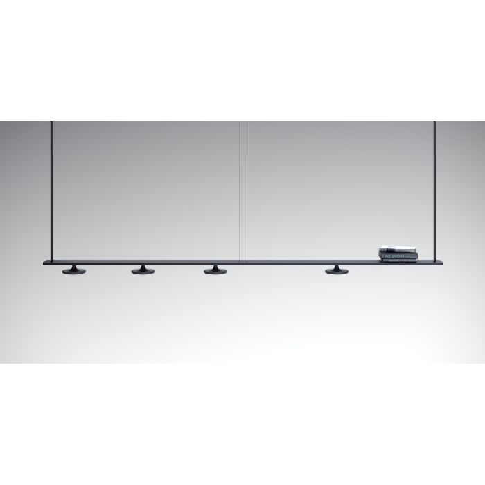 Estiluz - Button - T-3306