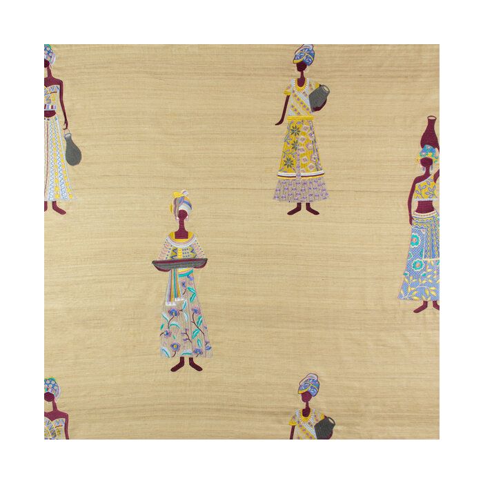 Etamine - Sandaga - 19516/155