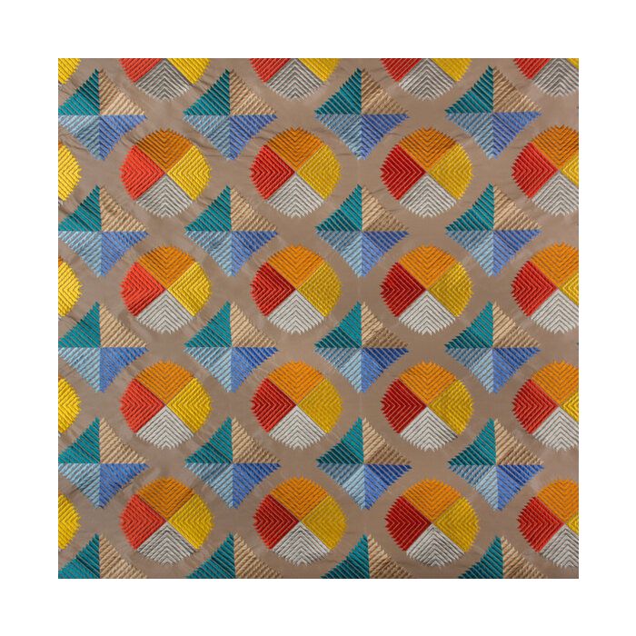 Etamine - Medina - 19518/596