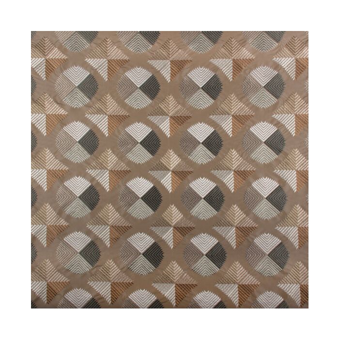 Etamine - Medina - 19518/997